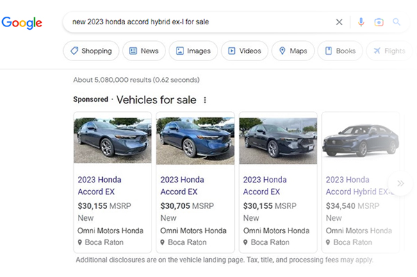 illustration space ship launching