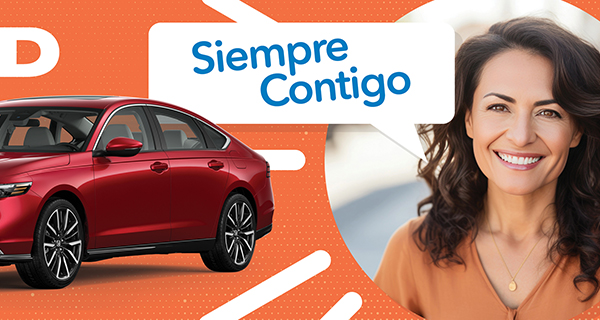 automotive billboard advertising