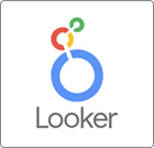 logo Looker