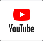 logo youtube
