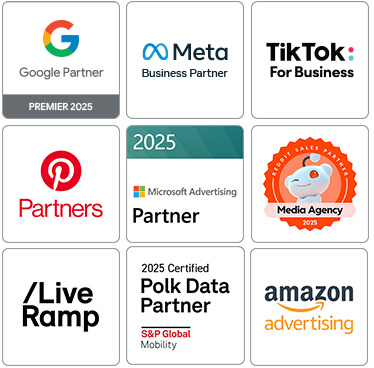 Omni-Accolade-Badges-2025-horiz-stacked-tiny2 marketing partner logos